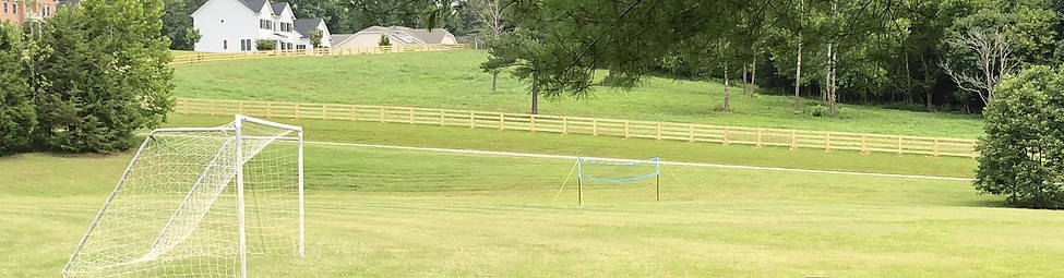sports field.jpg