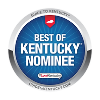 BOKY-Seal-NOMINEE-300.png