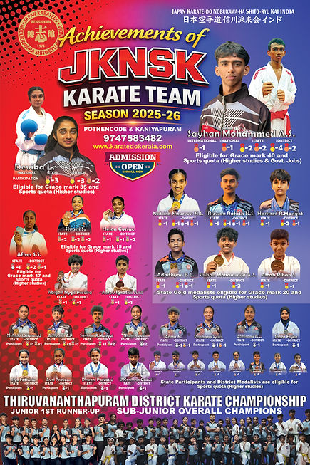 karate kerala.jpg