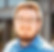 MLP_2670_edited.jpg