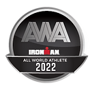 2022Silver.png