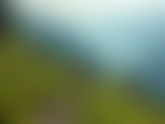 Explore Exciting Travel Adventures Worldwide