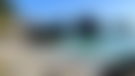 Uncovering the Epic Road Trip of Route 101. Bandon, OR to Crescent City, CA