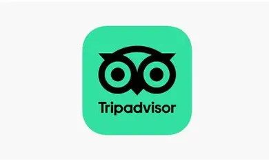 Best Flight and Hotel Booking Sites