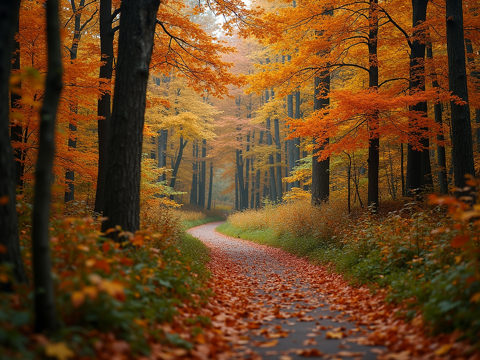 Start Your Own Travel Blog