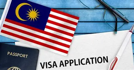 Asia Visa Guide