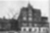 Exploring the Haunting History of the Abandoned Alexian Brothers Hospital, Missouri 