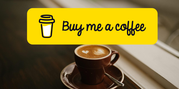 Buy me a coffee