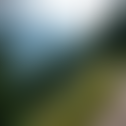 Explore Thrilling Destinations for Ultimate Adventure