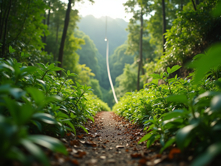 Explore Thrilling Travel Adventures: Your Ultimate Guide to Hiking and Beyond