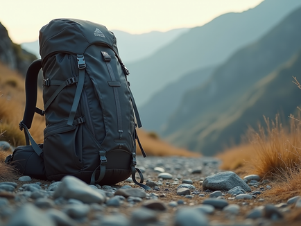 Discover Thrilling Adventure Travel Tips for the Ultimate Hiking Experience