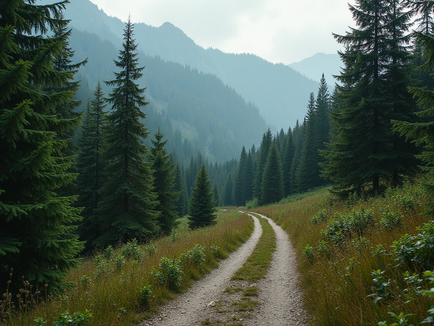 Why Adventure Travel Tips Will Make Your Next Great Experience Unforgettable