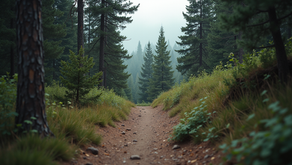 Discover the Thrill of Travel Adventure Ideas
