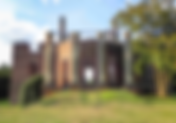 Exploring the History and Beauty of Barboursville Ruins in Virginia