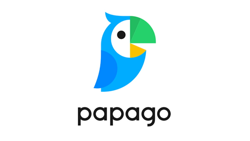 Papago for South Korea Travel