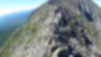 Baxter State Park