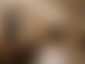 Wineries in the Willamette Valley