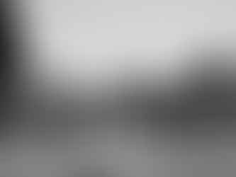 Epic Road Trip of Route 101