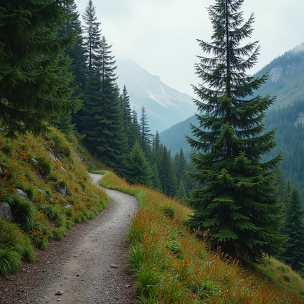 Explore Thrilling Travel Adventures: Your Ultimate Guide to Hiking and Beyond