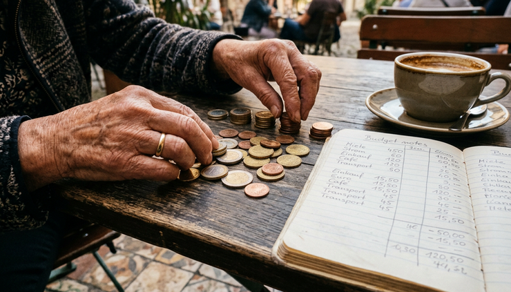 Why I Retired Abroad