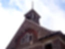 Schoolhouse in Govan, Washington
