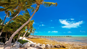 Florida Keys