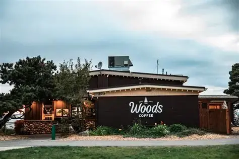 Boulevard Park in Bellingham