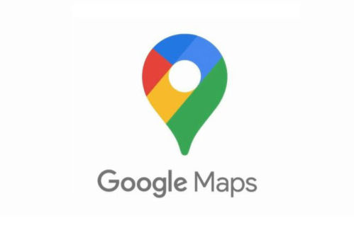 Google Maps for Mexico Travel