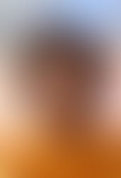 Creator Interview: Thelia Hutchinson