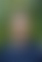 Creator Interview: Andrew Hacket