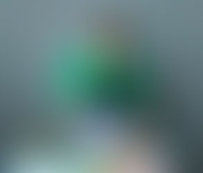 Creator Interview PLUS Giveaway: Shelley Hanmo