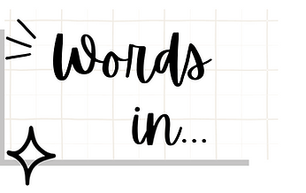 Published Work (2).png