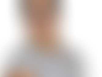 Nova Diretora| Relações Institucionais e Clientes