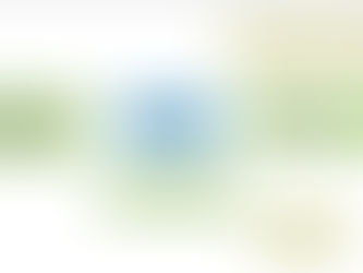 CORONAVÍRUS | MP altera prazos de Assembleias de S/A, Ltda, Cooperativa e permite voto à distância