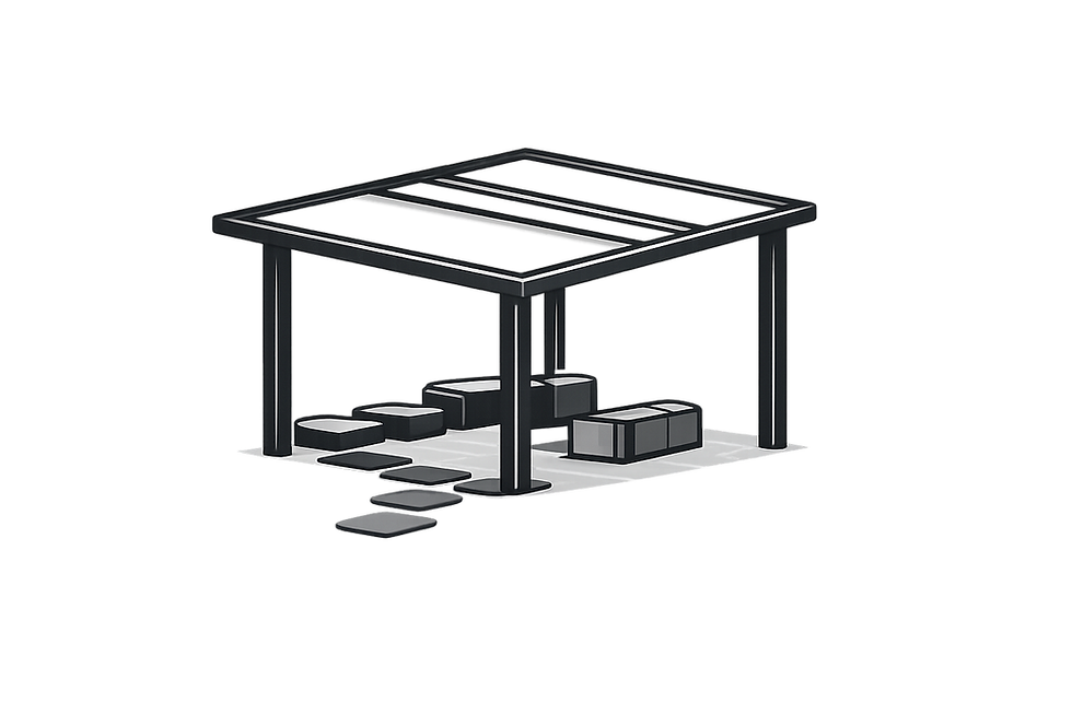 ChatGPT Image 13. Jan. 2026, 14_23_08.png