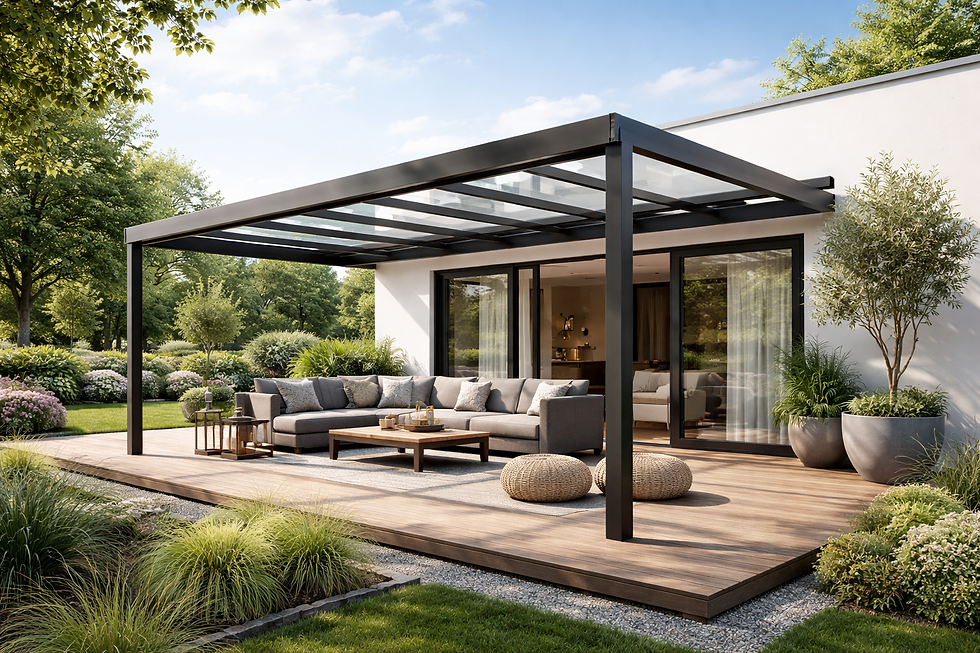 ChatGPT Image 7. Jan. 2026, 17_57_12.png