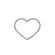 unliked.png