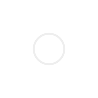Ripple-1.3s-200px.gif