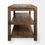 Thumbnail: Emeril Kitchen Island