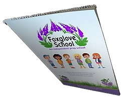 Foxglove Prospectus.png