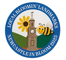 Bloomin.png