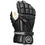 Thumbnail: Warrior EVO Gloves