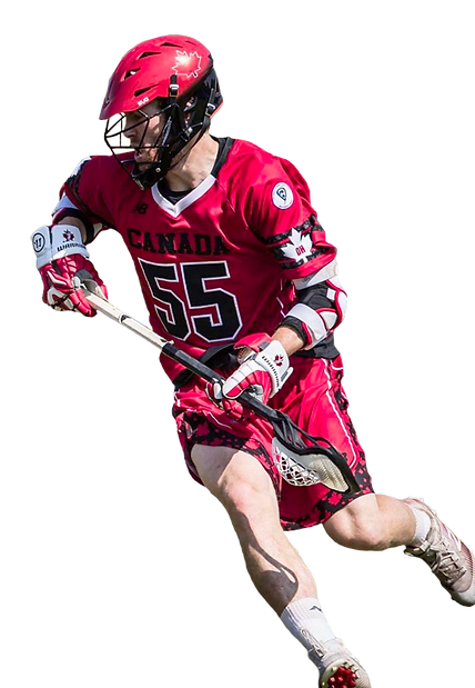 Zach Currier - Team Canada 4.png