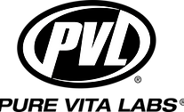 pvl_logo_490x.png