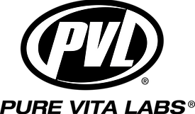 pvl_logo_490x.png
