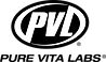 pvl_logo_490x.png