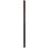 Thumbnail: Warrior Burn Pro Carbon - Attack 30"