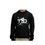 Thumbnail: Top Draft Lacrosse - Youth Sweatshirt (Gildan)