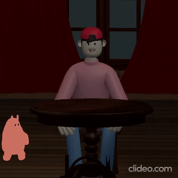 H_identity.gif