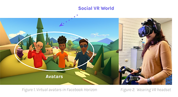 what is social vr.png